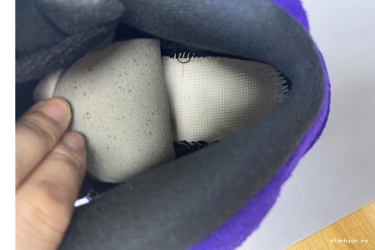Air Retro Grape 5 Jordan Alternate 136027-500 136027-500 0911